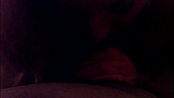 Preview 2 of 11yr Babe - VIDEO0041