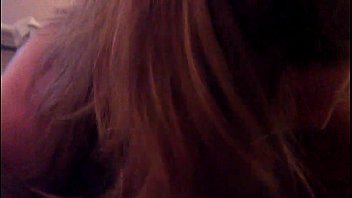 Preview 1 of 11yr Babe - VIDEO0041