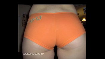 Preview 3 of My Wife Sister Porn - Parade Of Hot Lustful Boobs Face Ass Legs 54