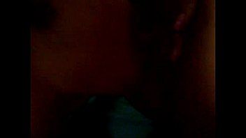 Preview 4 of Naha Kaker Xnxx - Mixed cutie gets her pretty pussy petted and licked