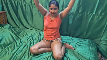 Preview 1 of 2men Xxx - Beautiful Bengali Girlfriend Fucked Hard xxx porn videos .hanif and adori