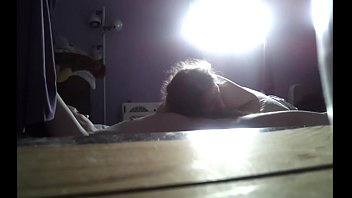Preview 2 of Assholece Fuck By Dad - My Christmas day fuck