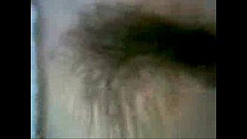Preview 1 of Indian Film Star Ducked - cuu net 9X