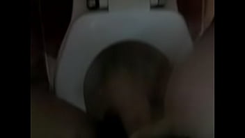 Preview 4 of Kibiki Otsuki - jerking and cumming