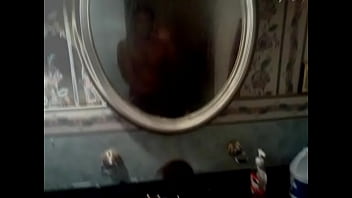Preview 2 of Sunny Leone Sex With India - VID 20111007 224807