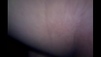 Preview 1 of Lady Ga Ga5 - MI HONDURENITA P2