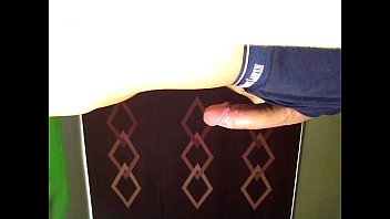 Preview 1 of O Neil And Michael Vegas - Nice dick and cumshot