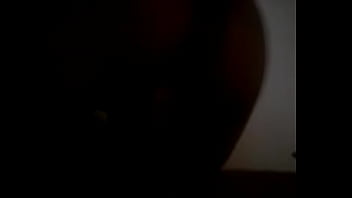 Preview 2 of Horny Big Tit - file:   storage sdcard0 Download file:   mnt sdcard Download VID 20110125 143444