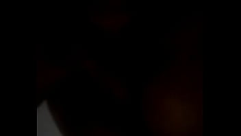 Preview 2 of Tania De Noche2 - file:   mnt sdcard Download VID 20110125 143020