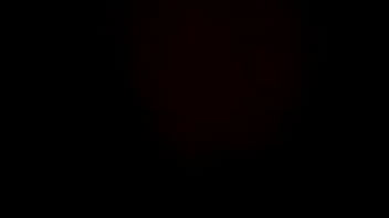 Preview 4 of Tania De Noche2 - file:   mnt sdcard Download VID 20110125 143020