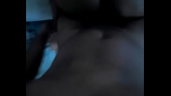 Preview 2 of Ameteur Doggystyle - Backshots on my big booty ex cancer with cum shot