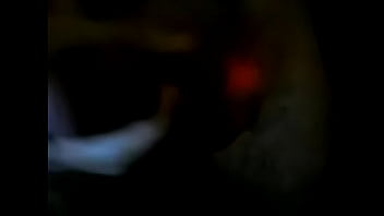 Preview 1 of Korean Xxx Blue Filim - Masked Man Masturbated - First Masturbation On Cam (Poor Quality)