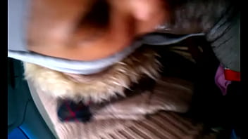 Preview 2 of Muslims Cum In Mouth - VIDEO0018
