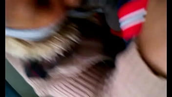 Preview 3 of Muslims Cum In Mouth - VIDEO0018