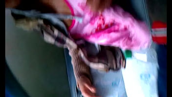 Preview 4 of Muslims Cum In Mouth - VIDEO0018