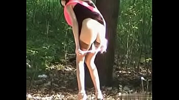 Preview 2 of Mistress Dominatrix Slave - pissing