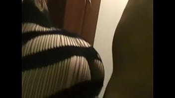 Preview 3 of Daniela Webcam - SEXXX mpeg2video
