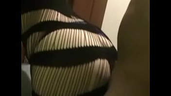 Preview 2 of Crush Porn Animal - SEXXX