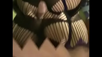 Preview 3 of Crush Porn Animal - SEXXX