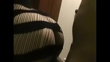 Preview 3 of Black Momy Hd - SEXXX xvid