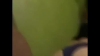 Preview 4 of Black Momy Hd - SEXXX xvid