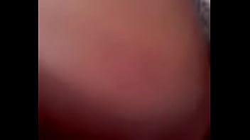 Preview 1 of Alex And Joshmin - trim.bekQJC.MOV