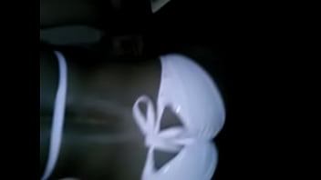 Preview 3 of Bhabi Or Bhya - wifey shaking that ass in pink pt1 00