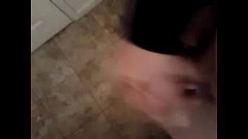 Preview 2 of Dirty Maid Sucking Dick - video-2012-12-29-00-11-43