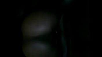 Preview 3 of Bangladesh Ritu - Sweet ass pt 8