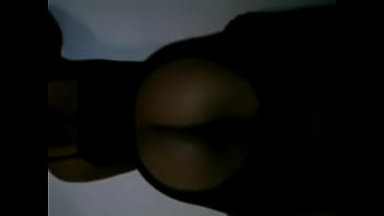 Preview 4 of Bangladesh Ritu - Sweet ass pt 8
