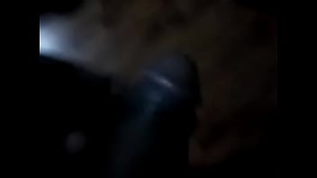Preview 2 of Off Off Sokuyor - video-2012-12-29-23-14-41