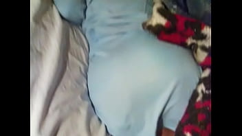 Preview 1 of Raped Screaming - v&iacute_deo0000