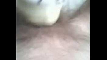 Preview 1 of Sarah Loll - HONICKA S HRACKOU (Masturbation with toy