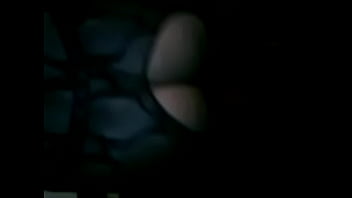 Preview 2 of Son And Grandson Mother Cnx - MOV075 00 pussy
