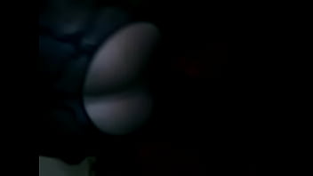 Preview 4 of Son And Grandson Mother Cnx - MOV075 00 pussy