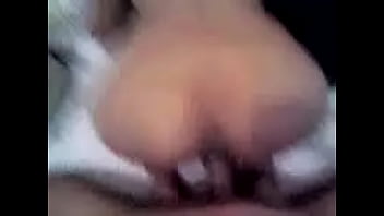 Preview 3 of Bhai Bahen Foll Sex Video - comiendo verga