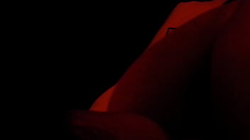 Preview 2 of Xxx Japan Prno - el culo que me como