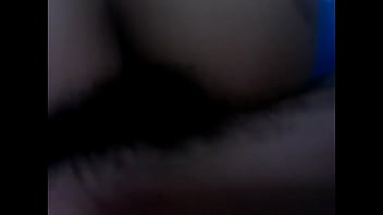 Preview 2 of Sunny Leon Sex Video Hindi - mi ex 2