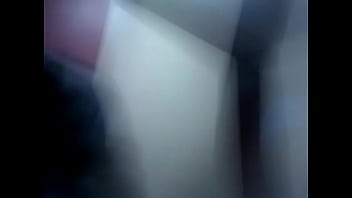 Preview 3 of Sunny Leon Sex Video Hindi - mi ex 2
