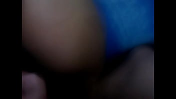 Preview 1 of Sunny Leon Sex Video Hindi