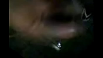 Preview 3 of Wife 3 Guys - Sal..MP4