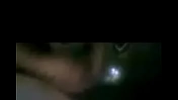Preview 1 of Wife 3 Guys - Sal..MP4