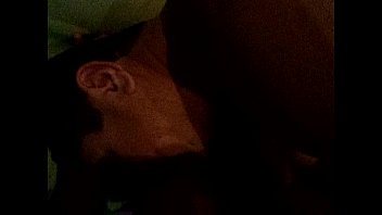Preview 2 of Wife Users Buy Many - sexo com gostosa rabuda