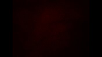 Preview 3 of Wife Users Buy Many - sexo com gostosa rabuda