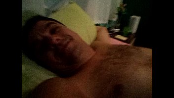 Preview 1 of Wife Users Buy Many - sexo com gostosa rabuda