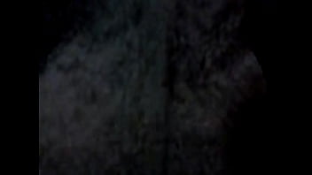 Preview 2 of Moum Samno - Vinicius,  mostrando o PINTO grande e Gostoso pra Dayane Maria