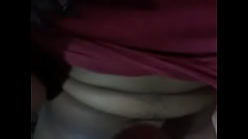 Preview 1 of Sistiny Tits - Vinicius,  mostrando o PINTO grande e Gostoso pra Dayane Maria