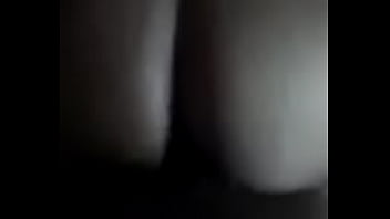Preview 4 of Fat Online Granny Pron - 104805993024825 57853