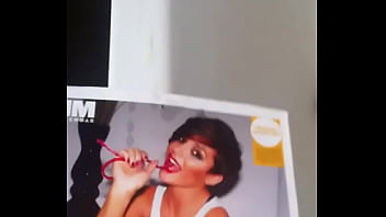 Preview 4 of Dogbpvedos - Frankie sandford