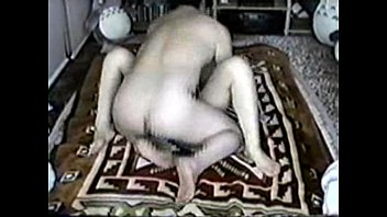 Preview 1 of Dick Flash Man - 169-04